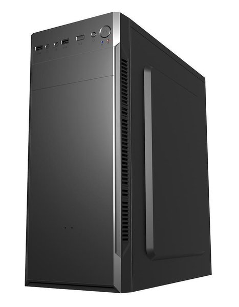 VALI COMPUTERS