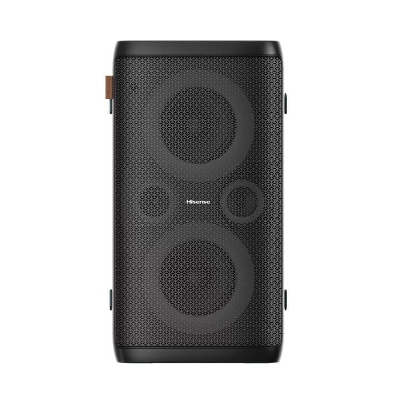 Аудио система Hisense Party Rocker One Plus