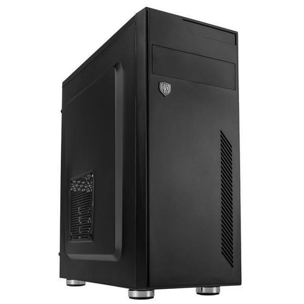 VALI COMPUTERS