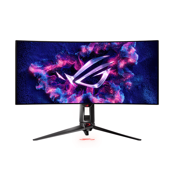 Монитор ASUS PG34WCDM - 34