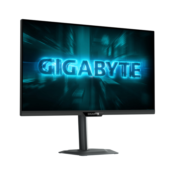 Геймърски Монитор Gigabyte G27UP - 27