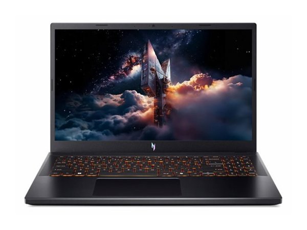 ACER Nitro ANV15-42-R1UL AMD Ryzen 7 7445HS 15.6inch FHD 16GB 1TB RTX ...